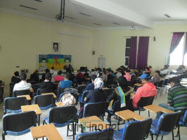 nador3458