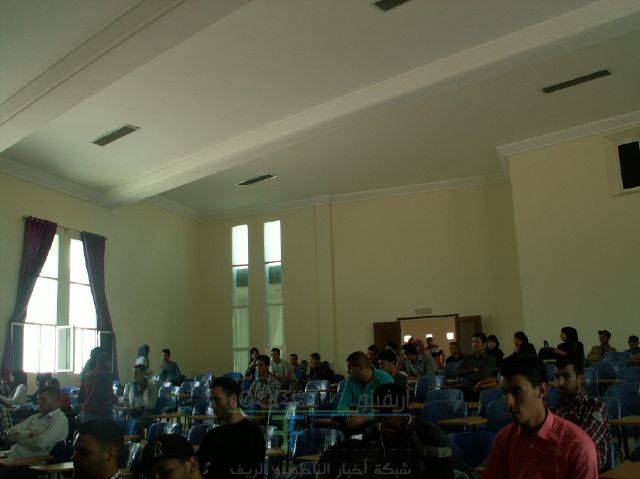 nador3462