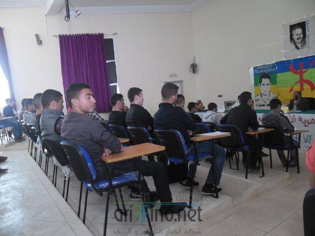 nador3465