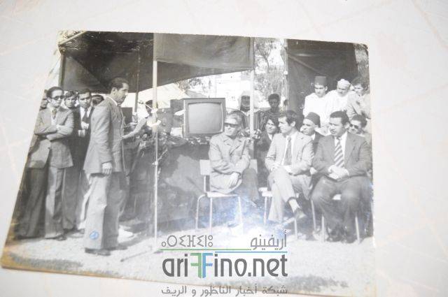 nador3473