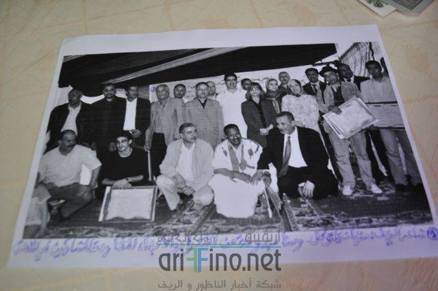 nador3476