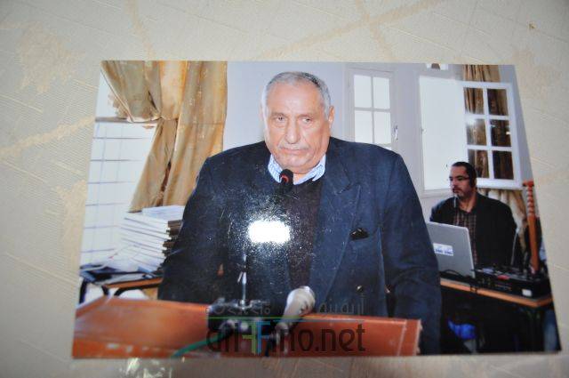 nador3480