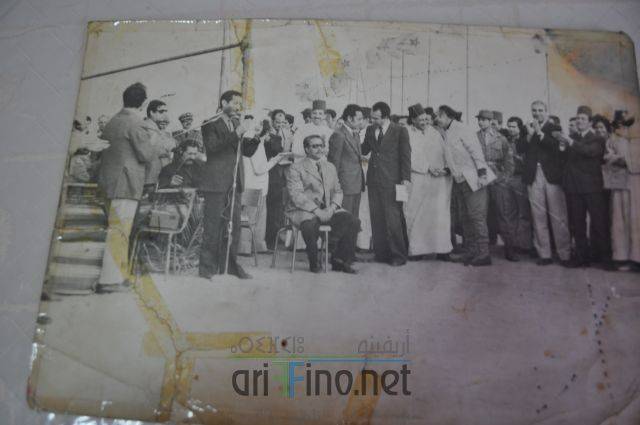 nador3482
