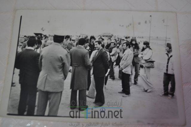 nador3488