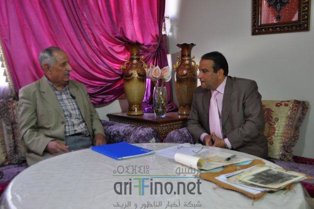 nador3490
