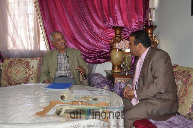 nador3492