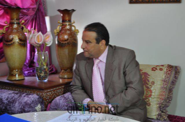 nador3495