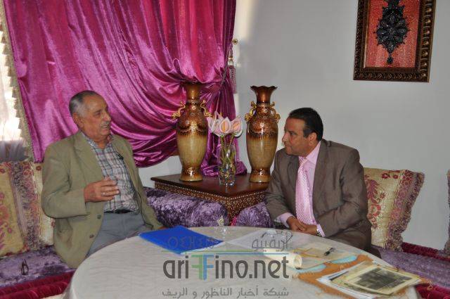 nador3496
