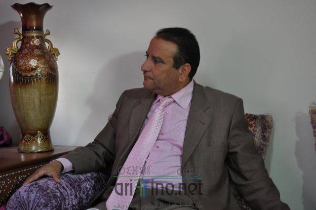 nador3499