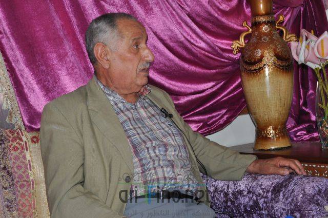 nador3500