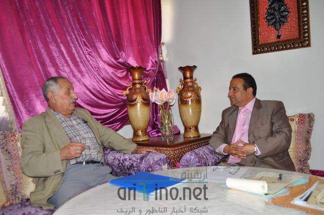 nador3501