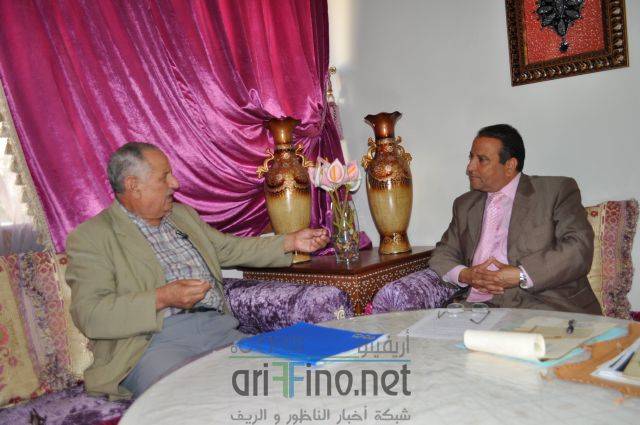 nador3503