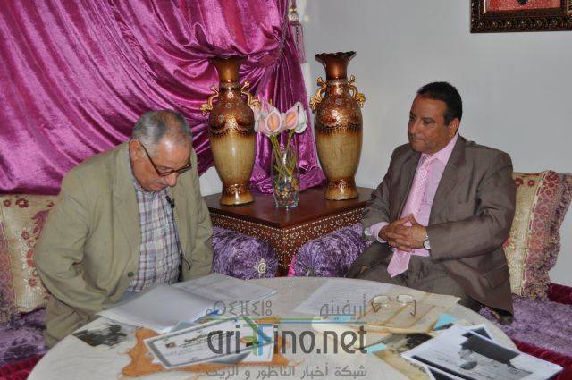 nador3508