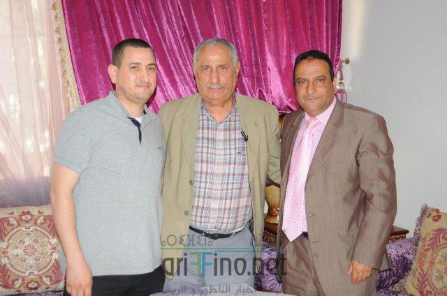 nador3514