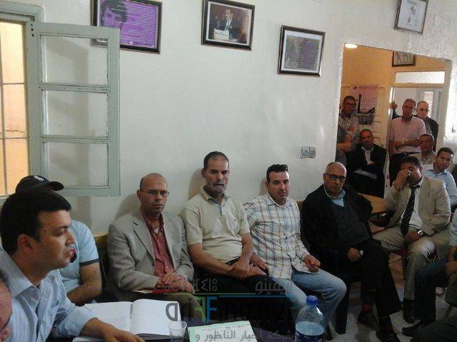 nador3524