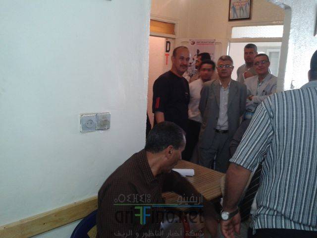 nador3525
