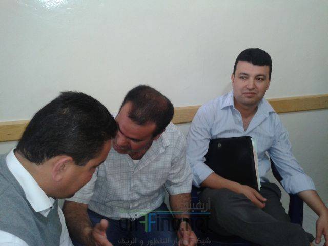nador3527
