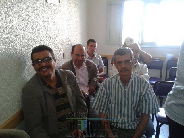 nador3528