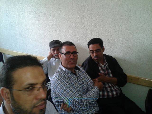nador3529