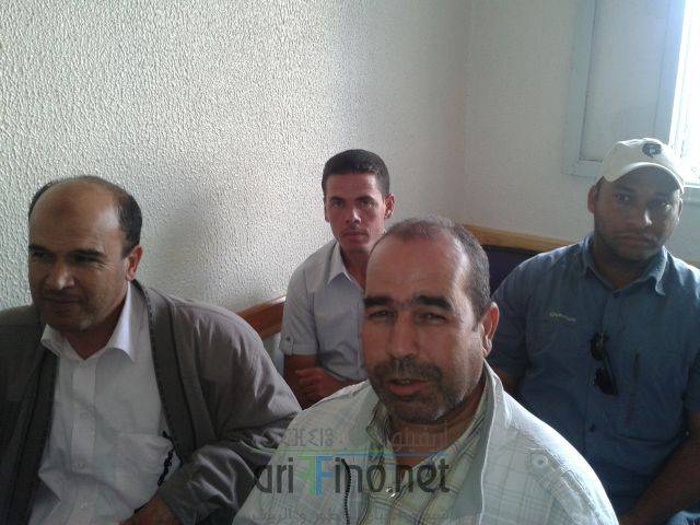 nador3530