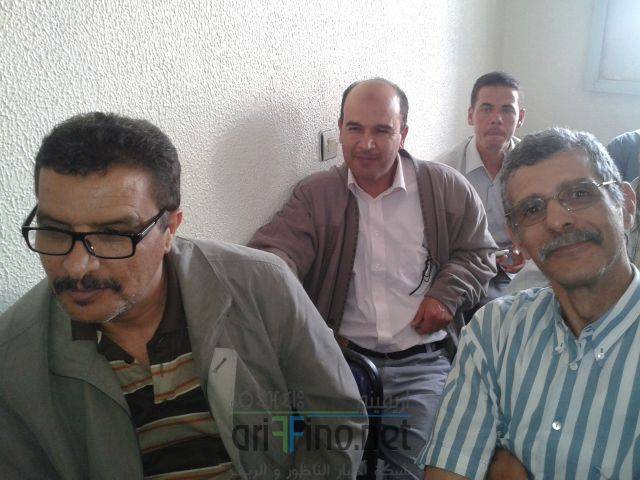 nador3531