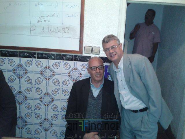 nador3532