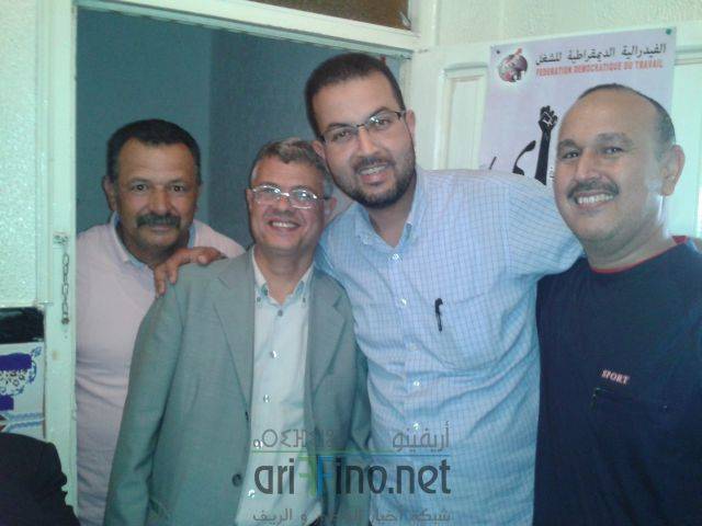 nador3534