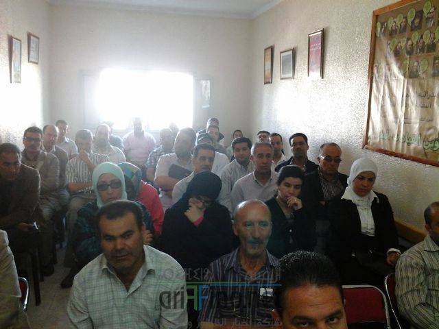 nador3535