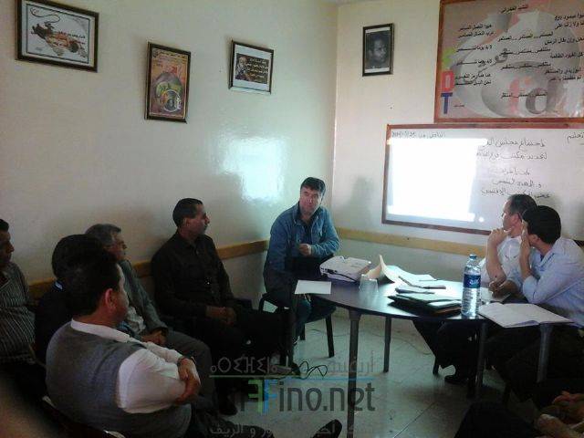 nador3536