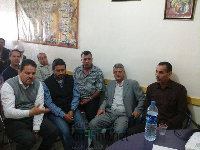 nador3537