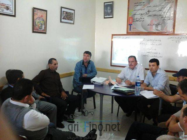 nador3538