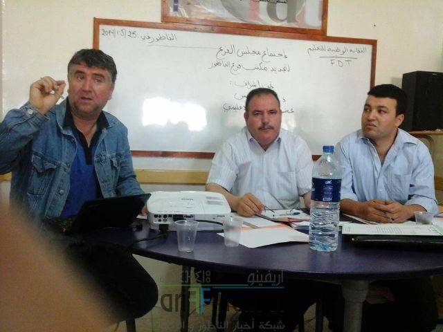 nador3540