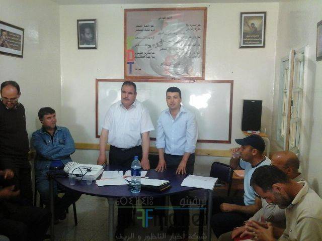 nador3541