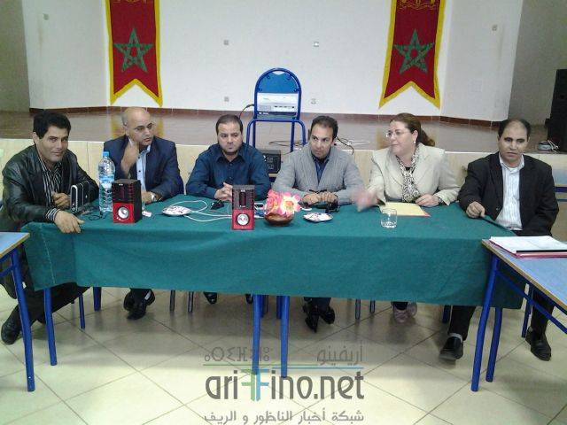 nador3547