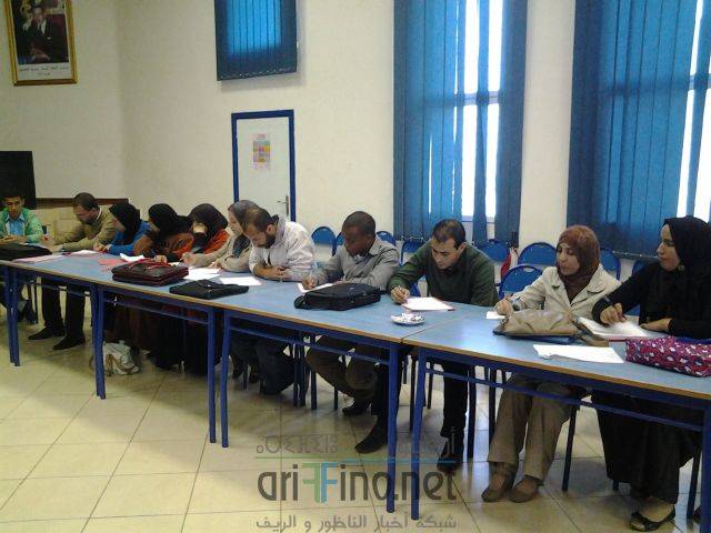 nador3548