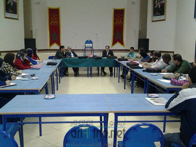 nador3549