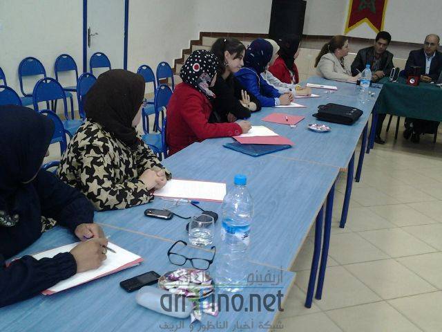 nador3550