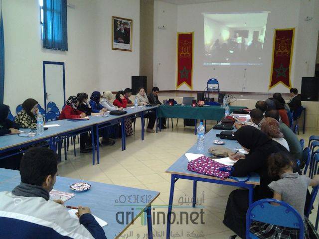 nador3551