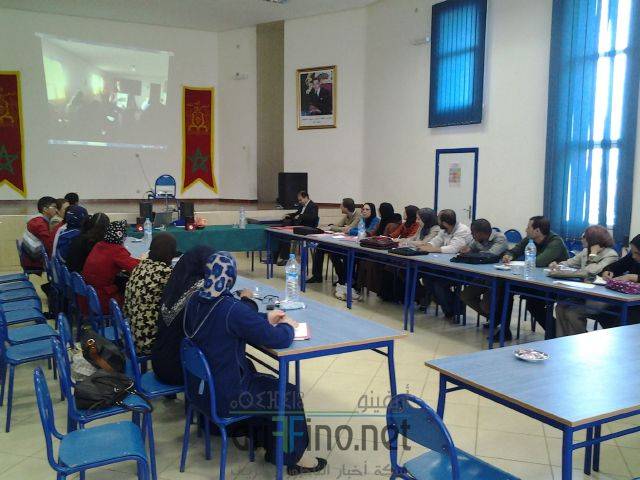 nador3552
