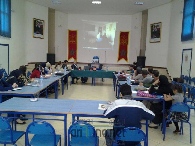 nador3553