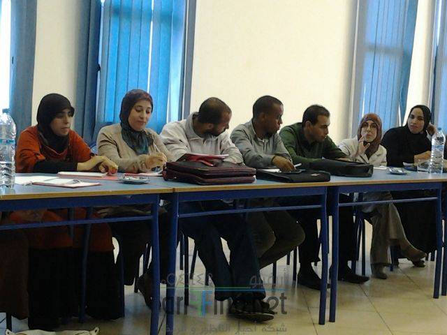nador3554
