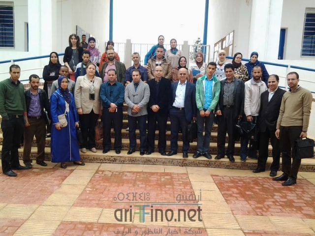 nador3556