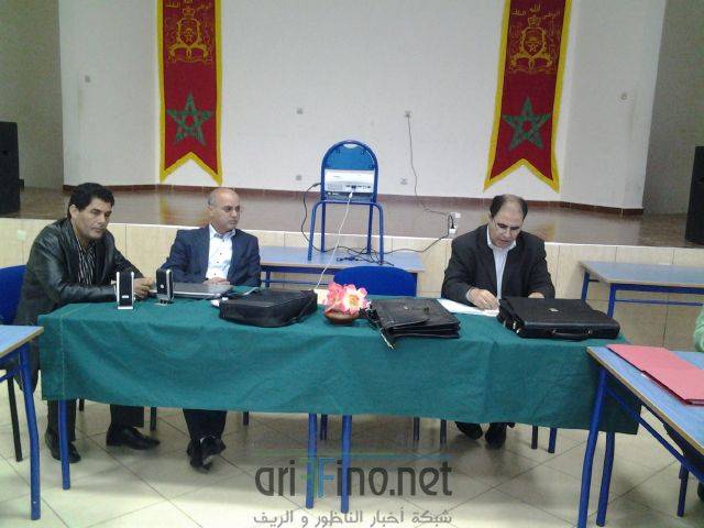 nador3557