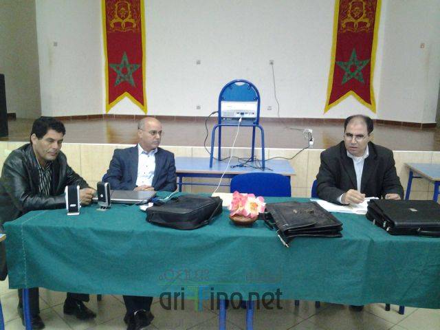 nador3558