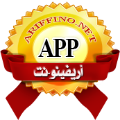 8af953b7-e38c-446d-8b0f-c90d0234ab6a