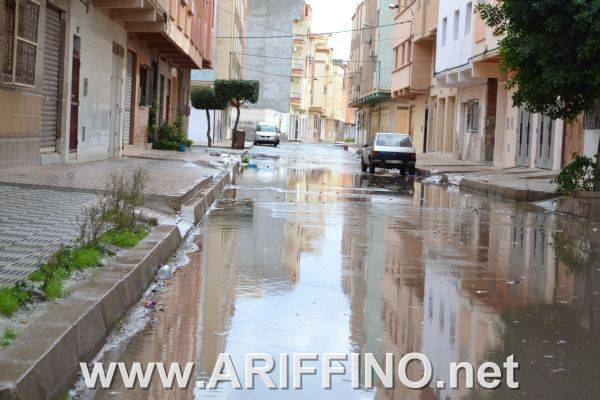 amtar_00021