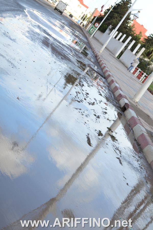 amtar_0037