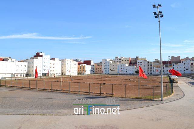 mosala_nador_0011