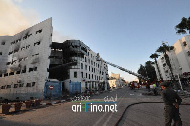 nador0002