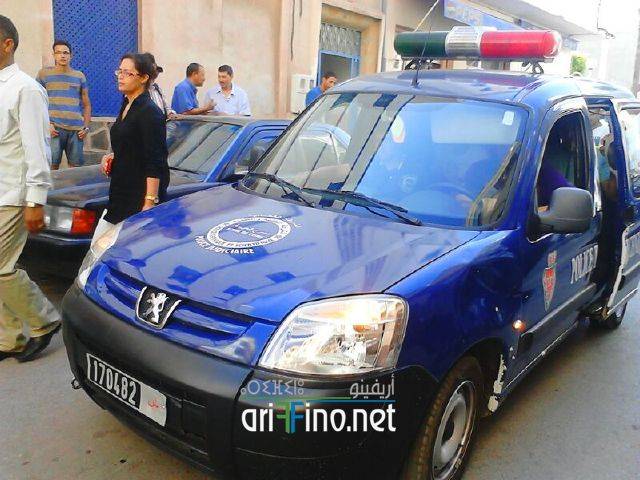 nador0002